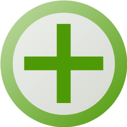 Файл:Pictogram voting support.svg.png