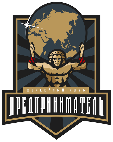 Файл:ХК Предприниматель.png