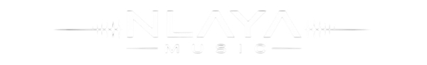 Файл:NLAYALogo.png
