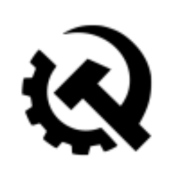 Файл:Wiki.png