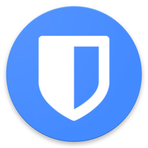 Файл:Bitwarden.png