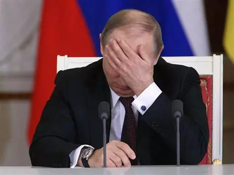 Файл:198em0vf3fn.webp
