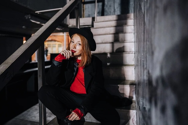 Файл:1750171421.jpg