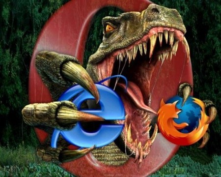 Файл:Opera-rex.jpg