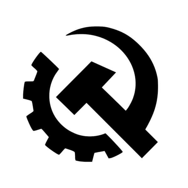 Файл:AprelWiki.png