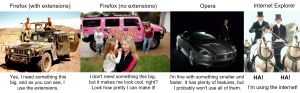 BrowsersComparison.jpg