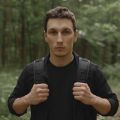 Oleg Aprel \\ 2025