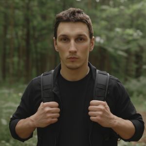 Oleg Aprel 2025 1.jpg