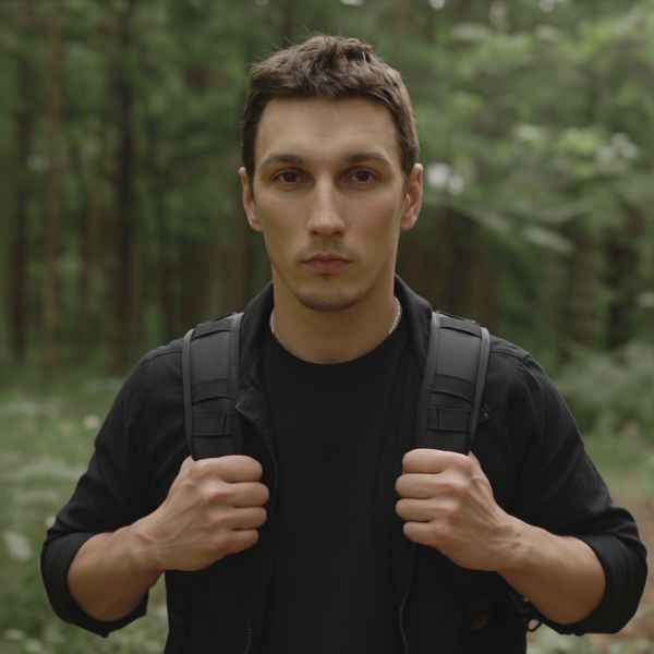 Файл:Oleg Aprel 2025 1.jpg