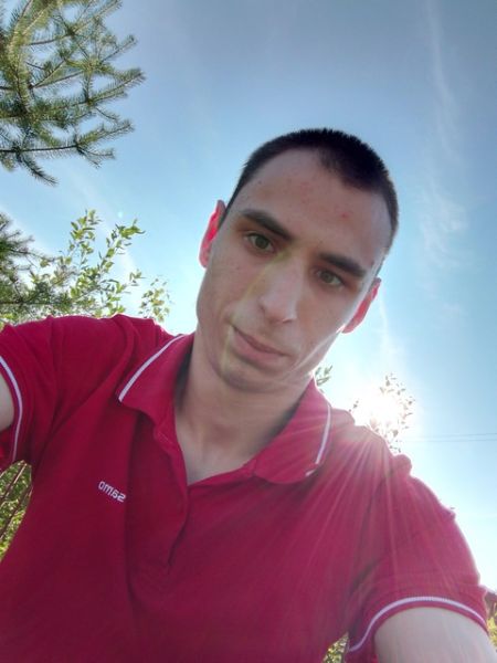 Файл:1750169972.jpg