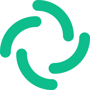 Element Logo.png