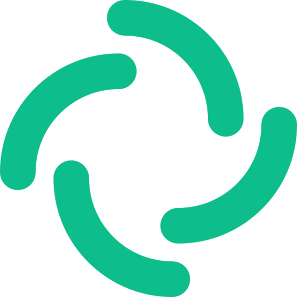 Файл:Element Logo.png