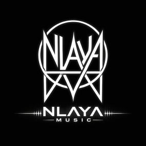 Файл:NLAYAmusic (2026).jpg