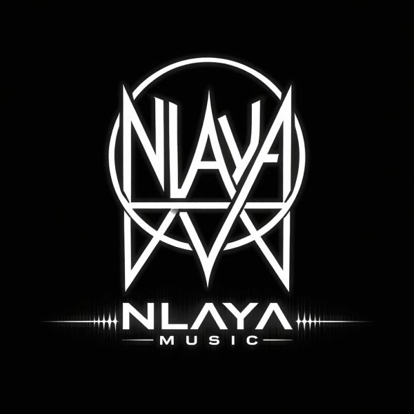Файл:NLAYAmusic (2026).jpg