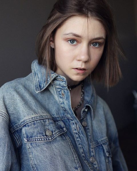 Файл:Маша Кошина фото 2.jpg