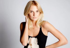 Linda-lapinsh-23.jpg