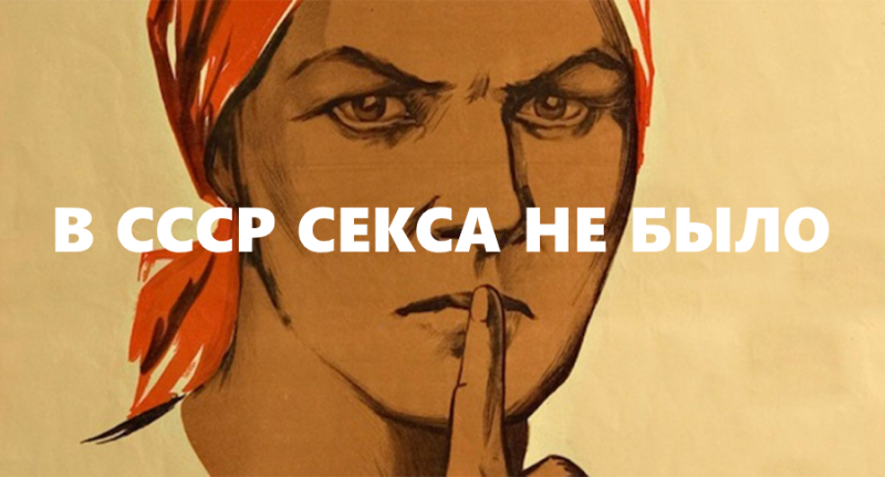 Файл:Ef2e6620-d46e-41dd-ae19-b55414b90db3.png