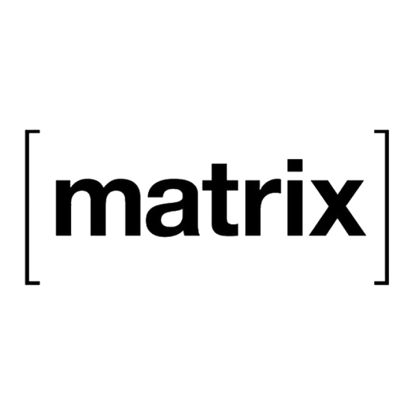 Файл:Matrixlogo.png