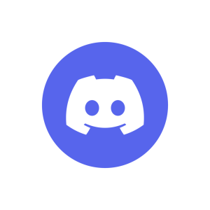 Discordlogo.png