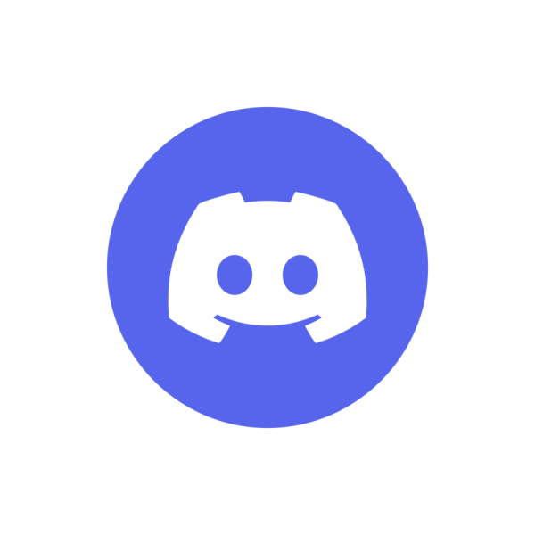 Файл:Discordlogo.png