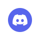 link=https://aprelteam.su/discord Discord