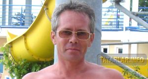 Radik-nizamov.jpg