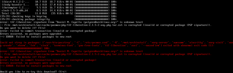 Файл:Error.png
