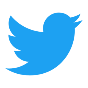 Twitter icon1.png