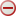 (-)