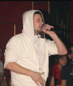1.Kla$.jpg