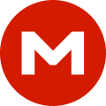 Миниатюра для версии от 22:18, 29 октября 2024
