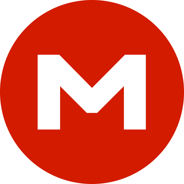 Файл:MEGASync.png