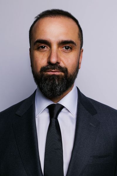 Файл:Mikhail Uspenskiy.jpg