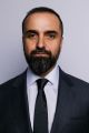 Миниатюра для версии от 12:11, 23 июля 2026