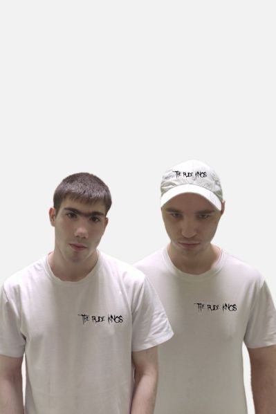 Файл:THE RUDE KINGS.jpg