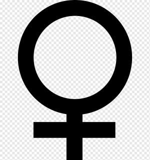 Png-transparent-gender-symbol-female-symbol-miscellaneous-cross-woman.png