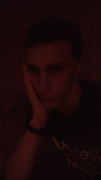 Файл:Oleg Aprel - прочее 2.jpg