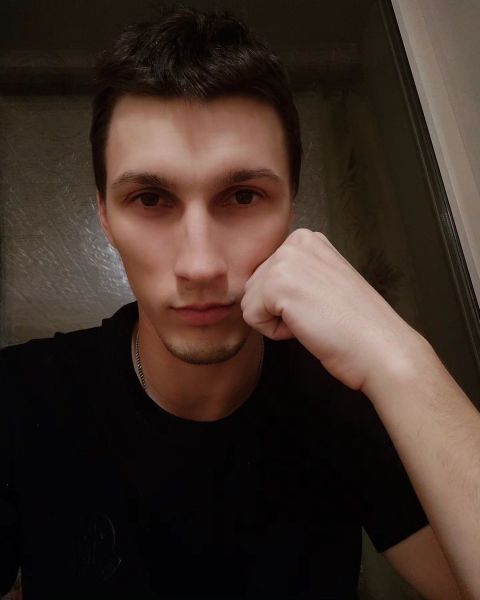 Файл:Oleg Aprel 122023.jpg