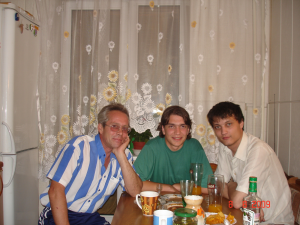 Image-14.png