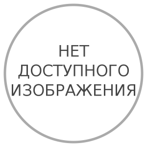 No image available1.png