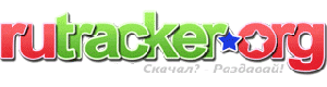 Rutracker Logo.gif