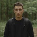Oleg Aprel \\ 2025