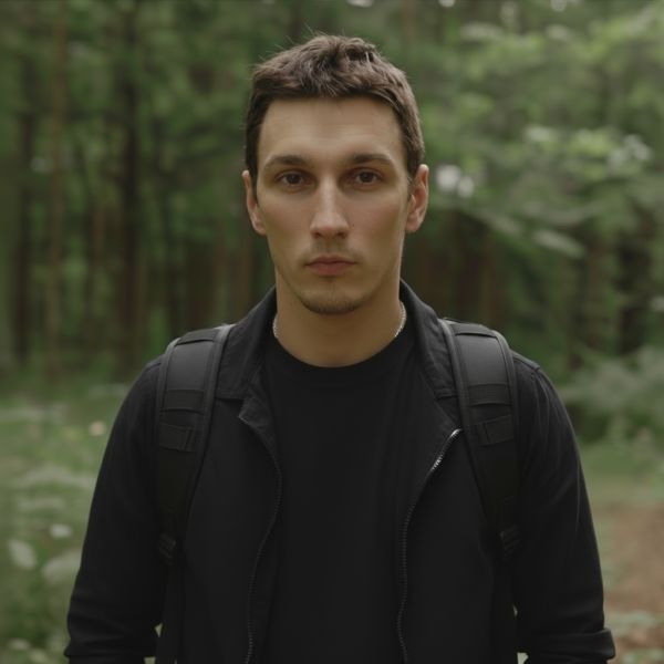 Файл:Oleg Aprel 2025 2.jpg