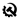 (i)