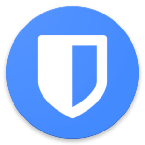 Bitwarden.png