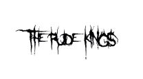 TRK's
