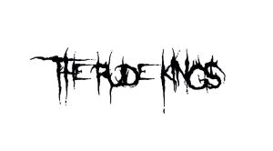 THE RUDE KINGS Logo.jpg