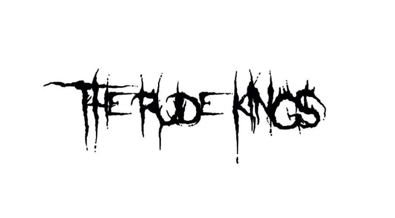 Файл:THE RUDE KINGS Logo.jpg