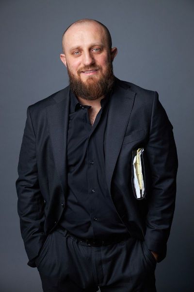Файл:Varyanikov Vyacheslav.jpg