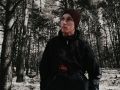 Oleg Aprel \\ 2023